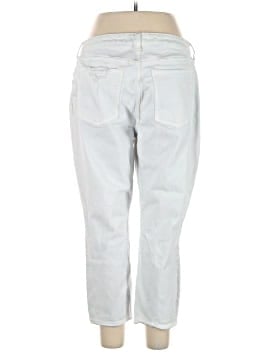Abercrombie & Fitch Jeans (view 2)