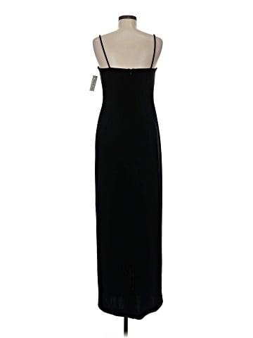 Alex Evenings Cocktail Dress (view 2)
