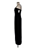 Alex Evenings Black Cocktail Dress Size 6 - photo 5