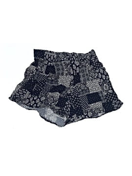 Topshop Shorts (view 1)