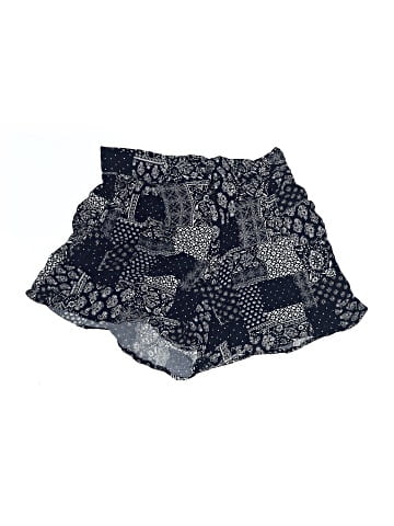 Topshop Shorts (view 1)