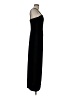 Alex Evenings Black Cocktail Dress Size 6 - photo 4
