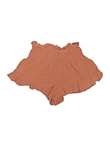 Vestique Shorts (view 1)