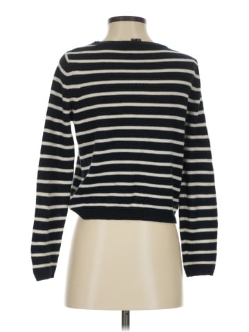 Theory Pullover Sweater (view 2)