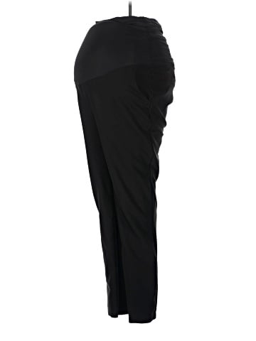 Pink Blush Active Pants (view 1)