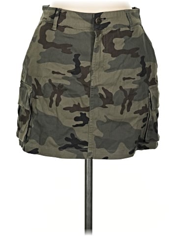 Guess Casual Skirt (view 1)