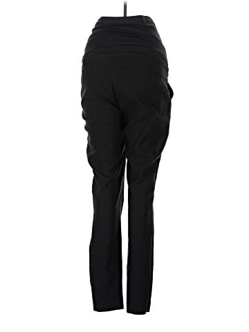 Pink Blush Active Pants (view 2)