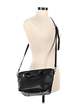 Unbranded Satchel (view 2)
