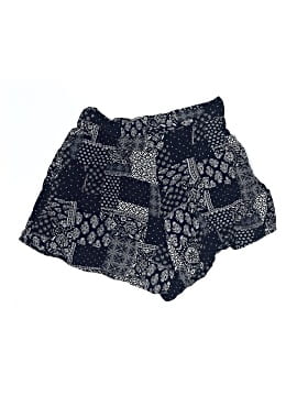 Topshop Shorts (view 2)