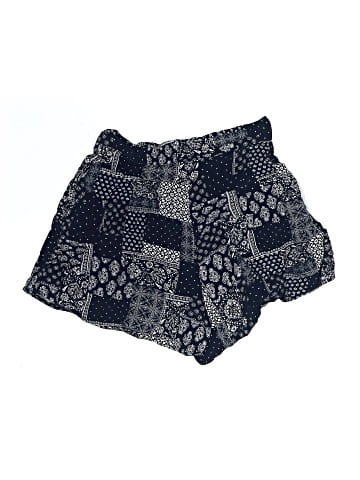 Topshop Shorts (view 2)