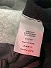 Talbots Gray Kimono Size L - photo 8