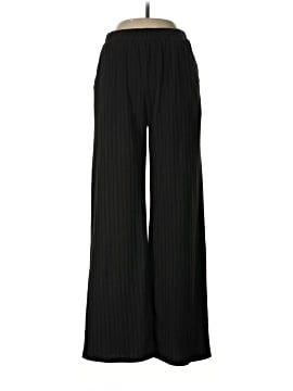 The Nines Dress Pants (view 1)
