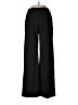 The Nines Black Dress Pants Size M - photo 1