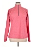 Nike Pink Pullover Sweater Size XL - photo 1