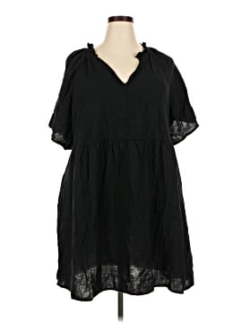 Old Navy Casual Dress (view 1)