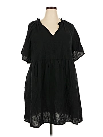 Old Navy Casual Dress (view 1)