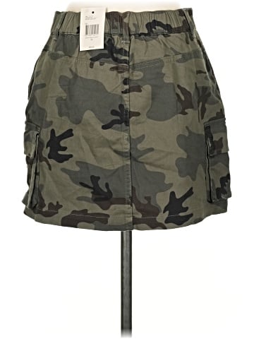 Guess Casual Skirt (view 2)