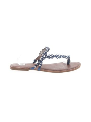 Carlos by Carlos Santana Sandals (view 1)