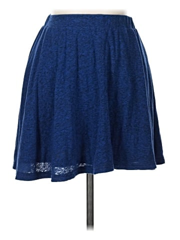 American Eagle Outfitters Casual Skirt (view 1)
