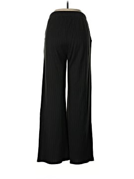The Nines Dress Pants (view 2)