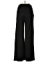 The Nines Black Dress Pants Size M - photo 2