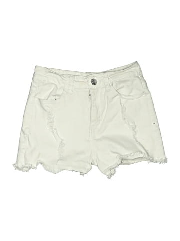 Almost Famous Shorts (view 1)