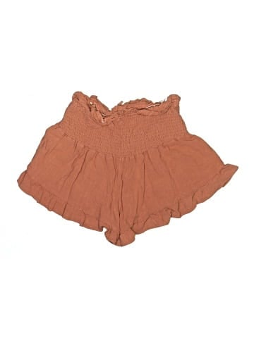 Vestique Shorts (view 2)
