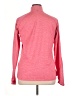 Nike Pink Pullover Sweater Size XL - photo 2