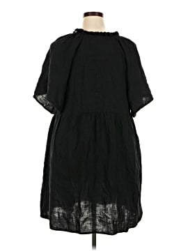 Old Navy Casual Dress (view 2)