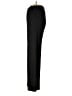 The Nines Black Dress Pants Size M - photo 5