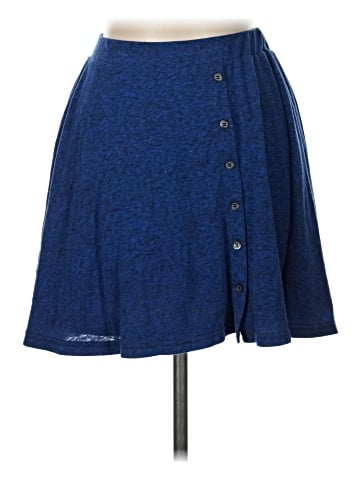 American Eagle Outfitters Casual Skirt (view 2)