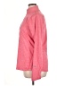 Nike Pink Pullover Sweater Size XL - photo 5