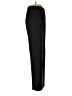 The Nines Black Dress Pants Size M - photo 4