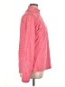 Nike Pink Pullover Sweater Size XL - photo 4