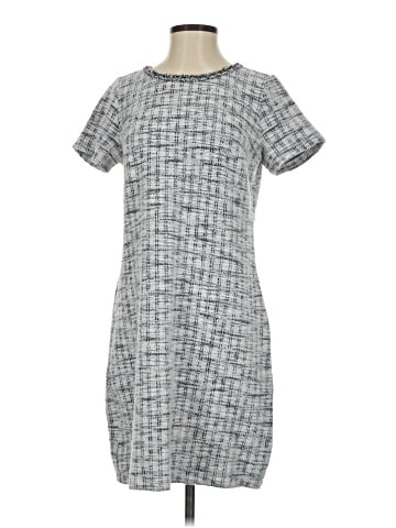 Unbranded Casual Dress (view 1)