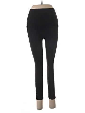 Halara Active Pants (view 1)