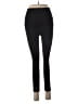 Halara Black Active Pants Size S - photo 1