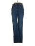 Madewell Blue Jeans Size 27 waist - photo 1
