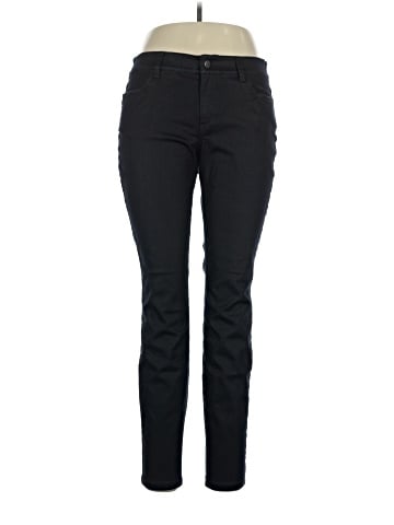 Eileen Fisher Jeans (view 1)