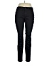 Eileen Fisher Black Jeans Size 14 - photo 1