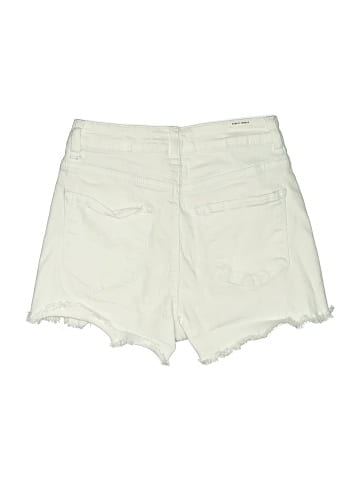 Almost Famous Shorts (view 2)