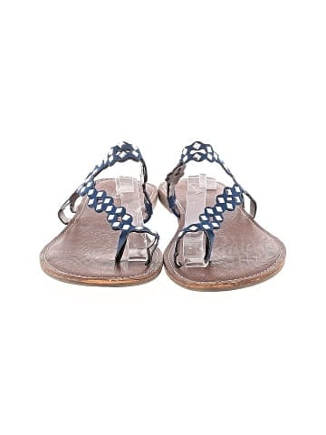 Carlos by Carlos Santana Sandals (view 2)