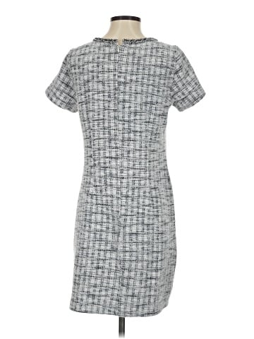 Unbranded Casual Dress (view 2)