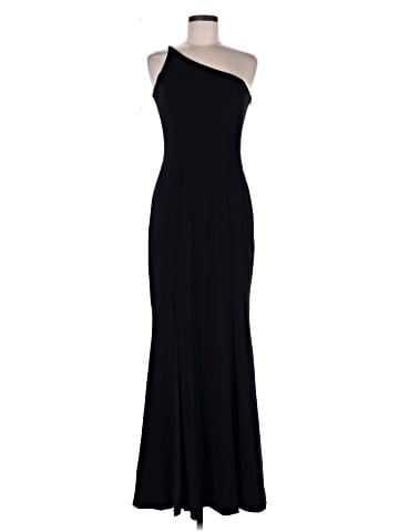 Dress the Population Cocktail Dress (view 1)