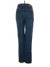 Madewell Blue Jeans Size 27 waist - photo 2