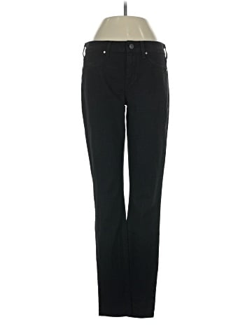 Rich & Skinny Jeans (view 1)