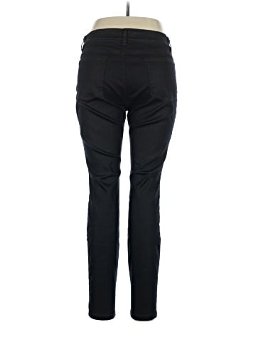 Eileen Fisher Jeans (view 2)
