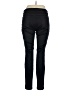 Eileen Fisher Black Jeans Size 14 - photo 2
