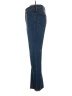 Madewell Blue Jeans Size 27 waist - photo 5