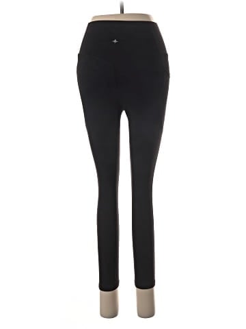 Halara Active Pants (view 2)